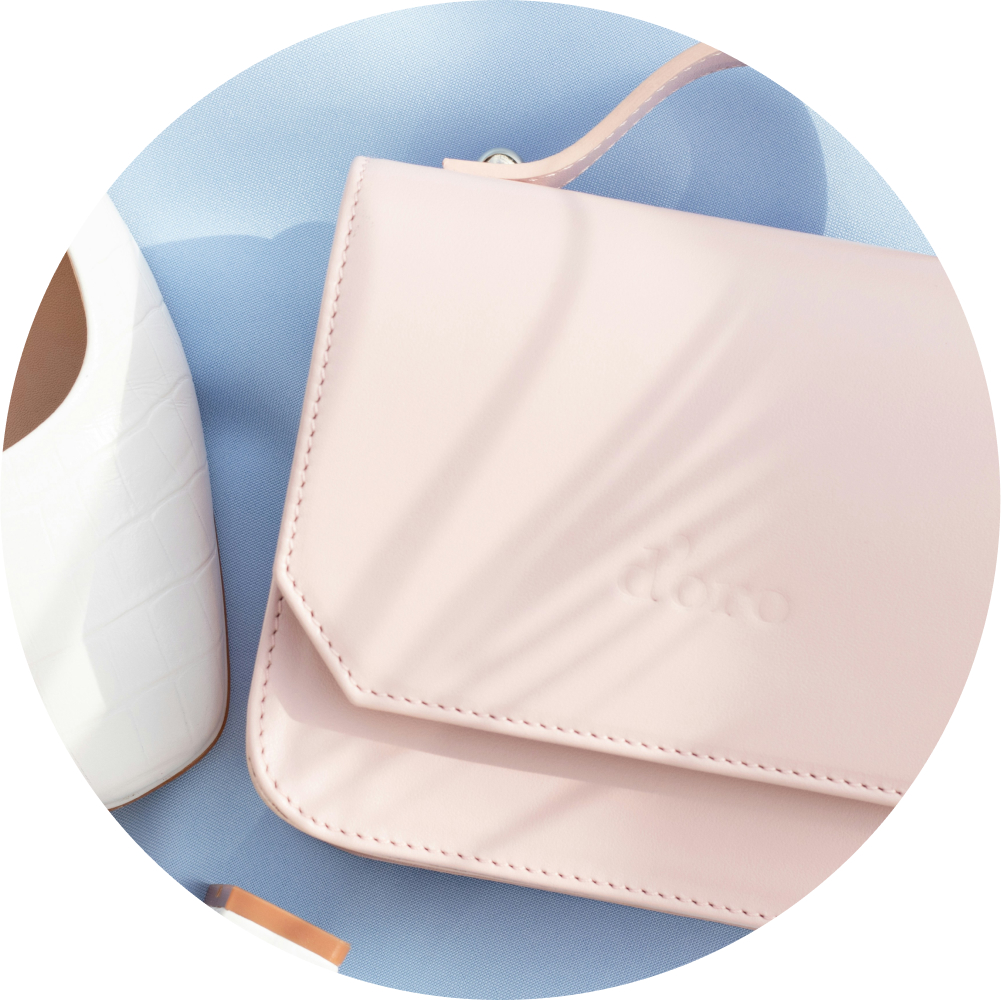 Accessoires de mode
